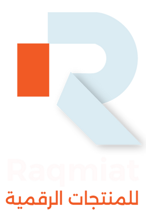 http://raqmiat.shop